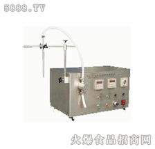 廣州爽利包裝設備廠 引領貼標機械革新，助力企業效率飛躍