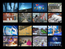 遼陽高清企業(yè)宣傳片制作 遼寧影視動(dòng)畫制作工廠,倚天商務(wù)信息網(wǎng)