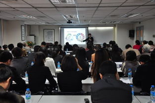 華聯(lián)發(fā)展集團 集團新聞