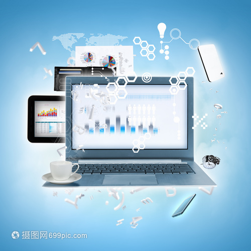 最佳互聯(lián)網(wǎng)的全球業(yè)務(wù)系列電子商務(wù)