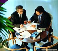 找成都市建仕達(dá)商務(wù)信息咨詢的成都財(cái)務(wù)代理電話 成都企業(yè)財(cái)務(wù)代理電話價(jià)格、圖片、詳情,上一比多_一比多產(chǎn)品庫