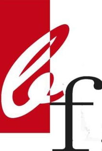 西安邦富商務信息咨詢有限責任公司招聘信息 公司前景 規(guī)模 待遇怎么樣